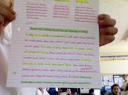 I wrote the outsiders when i was sixteen years old. The Outsiders Chapter 8 Quotes Quotesgram