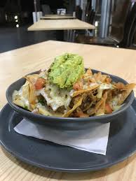 When it comes to serving authentic mexican food, the cactus mexican restaurant is always your best option! Watermelon And Mint Cactus Mexican Restaurant And Bar Facebook