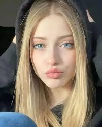 I'm 26 || single and from USA 🇺🇸beautyful