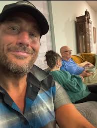 Joe Buck letting his favoritism shine brighter than he ever has. Even with  all of Nelson Cruz accolades listed, He apparently loves the Cardinals and  can't stand Nelson Cruz or the Rangers.