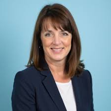 I'm very happy to share that I have graduated with First Class Honours from  the University of Galway with a Master's in Medical Physics. Additionally,  I was honoured to receive the 2025