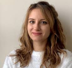 2021–2022 IMPACT REPORT