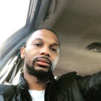 Denzel Clayton's Instagram, Twitter & Facebook