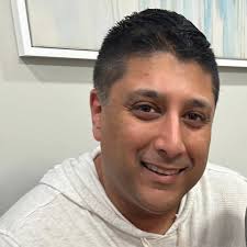 Is Govee lights pro worth the upgrade?