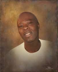 Carolyn Lash's Instagram, Twitter & Facebook