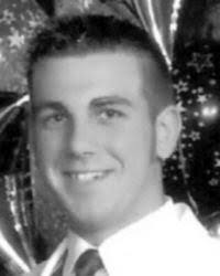 Patrick Sutherland Obituary