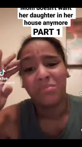 Mom Kicks Daughter Out for Not Making Son Diner