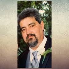 🇺🇸 Bryon Killian, 62