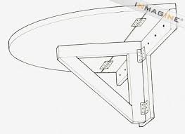 Folding Wall Mounted Table Plans Pdf Woodworking Wall Mounted Folding Table Wall Mounted Table Folding Walls