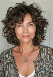 Kathy Nowicki's Instagram, Twitter & Facebook