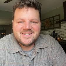 Fixing intermittent misfire