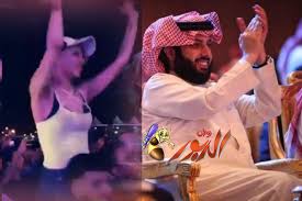 سماحة الشيخ عبدالعزيز آل الشيخ مفتي عام المملكة. Ø¨Ø¹Ø¯ Ø³Ù„Ø³Ø© ÙØ¶Ø§Ø¦Ø­ Ø§Ù„ØªØ±ÙÙŠÙ‡ ØªØ±ÙƒÙŠ Ø¢Ù„ Ø§Ù„Ø´ÙŠØ® ÙŠØ¨Ø±Ø£ Ù†ÙØ³Ù‡ ÙˆÙŠÙ‚ÙˆÙ„ ÙƒÙ„ Ø´ÙŠØ¡ ÙƒØ§Ù† Ø¨Ø¹Ù„Ù… Ø¨Ù† Ø³Ù„Ù…Ø§Ù† ÙˆØ·Ù† Ø§Ù„Ø¯Ø¨ÙˆØ±