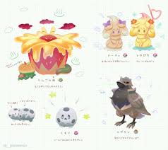 Level Ball hentai videos, GIFs, and images | R34.app