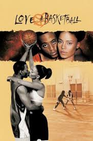 The best romantic movies anytime, any place on streaming platforms like netflix, amazon prime video and now tv. 20 Best Valentine S Day Movies Classic Romantic Films To Watch With Your Love