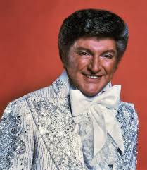 Proving that he was actually equally adept as a pianist as he was as a  comedian, here is Pete's mate giving a classical twist to an extremely well  known theme (it's more