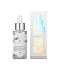 The 9 Best Brightening Serums Of 2020