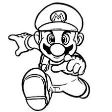 Check spelling or type a new query. Top 20 Free Printable Super Mario Coloring Pages Online Super Mario Coloring Pages Mario Coloring Pages Mario Coloring