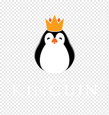 Maybe you would like to learn more about one of these? Logotipo De Black Friday Sale Counterstrike Global Offensive Videojuegos Team Kinguin Mvp Pk Ghost Gaming Dota 2 Steam La Comercializacion Del Afiliado Pico Pajaro Png Pngwing