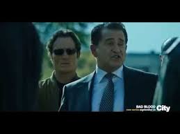 Pin On Mafia And Organized Crime