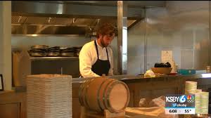 This list will help you pick the right pro countertop in santa ynez, ca. Santa Ynez Kitchen Open During Pandemic Starts Employee Relief Fund
