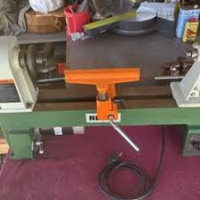 Image result for DLS 70