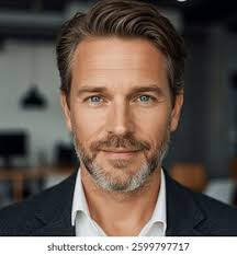 57+ Thousand Charisma. Royalty-Free Images, Stock Photos & Pictures