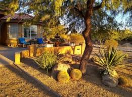 (phx > phoenix) hide this posting restore restore this posting. 37437 N 19th Ave Phoenix Az 85086 Zillow