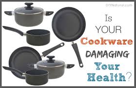 Safest Cookware The Types You Do Not Want To Use The audubon bird guide is a free and complete field guide to more than 800 species of north tech: safest cookware the types you do not