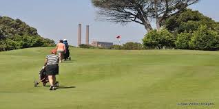 Gc Courses Rondebosch Golf Club Rondeboschgc Golftips Golfchat Golf Courses Golf Golf Clubs