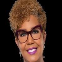 Jacquelyn Renee' Glover -- Washington, D.C.