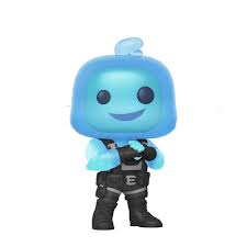 Watch this tutorial to learn how to draw my version of rippley skin from fortnite chapter 2. Now Live Sdcc 2020 Fortnite Rippley Funko Pop Walmart