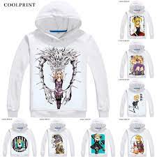 2021 Amane Misa Rem Remu Shinigami Mens Hoodies Death Note Desu Noto Men Sweatshirt Streetwear Anime Hoodie Printed Long Hooded From Feisnow 30 45 Dhgate Com Replicaquidditch sweater as seen in the films from the wizarding world of harry potter™. 2021 amane misa rem remu shinigami mens