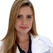 Dr. Justin Grandic, Nurse Practitioner