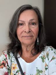 Congratulations, 2024 WAA Award Recipients! — Western Arts Alliance