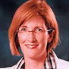 Dr. Ronald Garry, MD