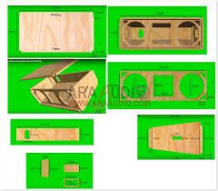 We did not find results for: Skema Box Speaker Gantung 10 Inch La210