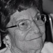 Sperber Family Obituaries