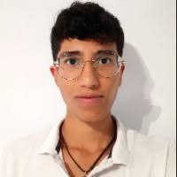 30+ "Ilich" profiles