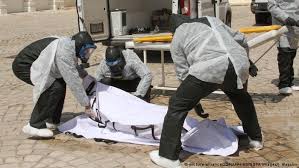 The country's capital is tunis and it has long been a popular tourist attraction. Ù…ÙƒØ§ÙØ­Ø© ÙƒÙˆØ±ÙˆÙ†Ø§ ÙÙŠ ØªÙˆÙ†Ø³ Ø±Ù‡Ù† Ø§Ù„Ø­Ø³Ø§Ø¨Ø§Øª Ø§Ù„Ø³ÙŠØ§Ø³ÙŠØ© Ø³ÙŠØ§Ø³Ø© ÙˆØ§Ù‚ØªØµØ§Ø¯ ØªØ­Ù„ÙŠÙ„Ø§Øª Ù…Ø¹Ù…Ù‚Ø© Ø¨Ù…Ù†Ø¸ÙˆØ± Ø£ÙˆØ³Ø¹ Ù…Ù† Dw Dw 04 05 2021