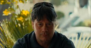 Rubberhead (TV Movie 2014)