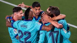 Aug 08, 2021 · chelsea fc 11/08/2021 villarreal cf; Villarreal 1 4 Barcelona Report Ratings As Catalan S Put On A Show To Keep Themselves Firmly In Title Race