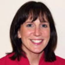 Suffolk Orthodontic Practice in Ipswich