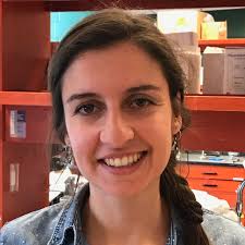 publications — Blog — Sagan Lab @ UBC