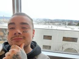 Good morning from Kellyville Oklahoma