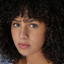 Watch My Best Friend's Exorcism (2022) Full Movie Free Online