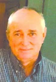 Tommy Oates Obituary (1955