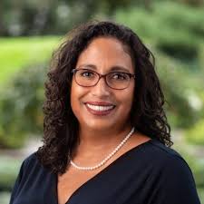 It's been a few months now since I've left my position as Director of  Climate and Energy Policy with Leader Schumer. That job was the experience  of a lifetime—and it was an