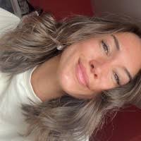 40+ "Leah Malone" profiles