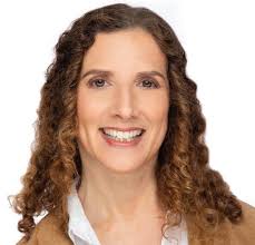 Global Entrepreneurship Monitor 2022-2023 United States Report by Babson  College