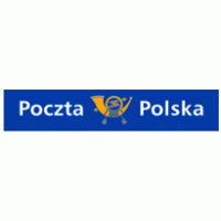 Co się z nią dzieje? Poczta Polska Brands Of The World Download Vector Logos And Logotypes